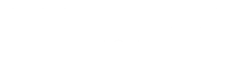 Pantheon Development