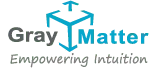 GrayMatter