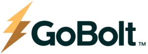 GoBolt