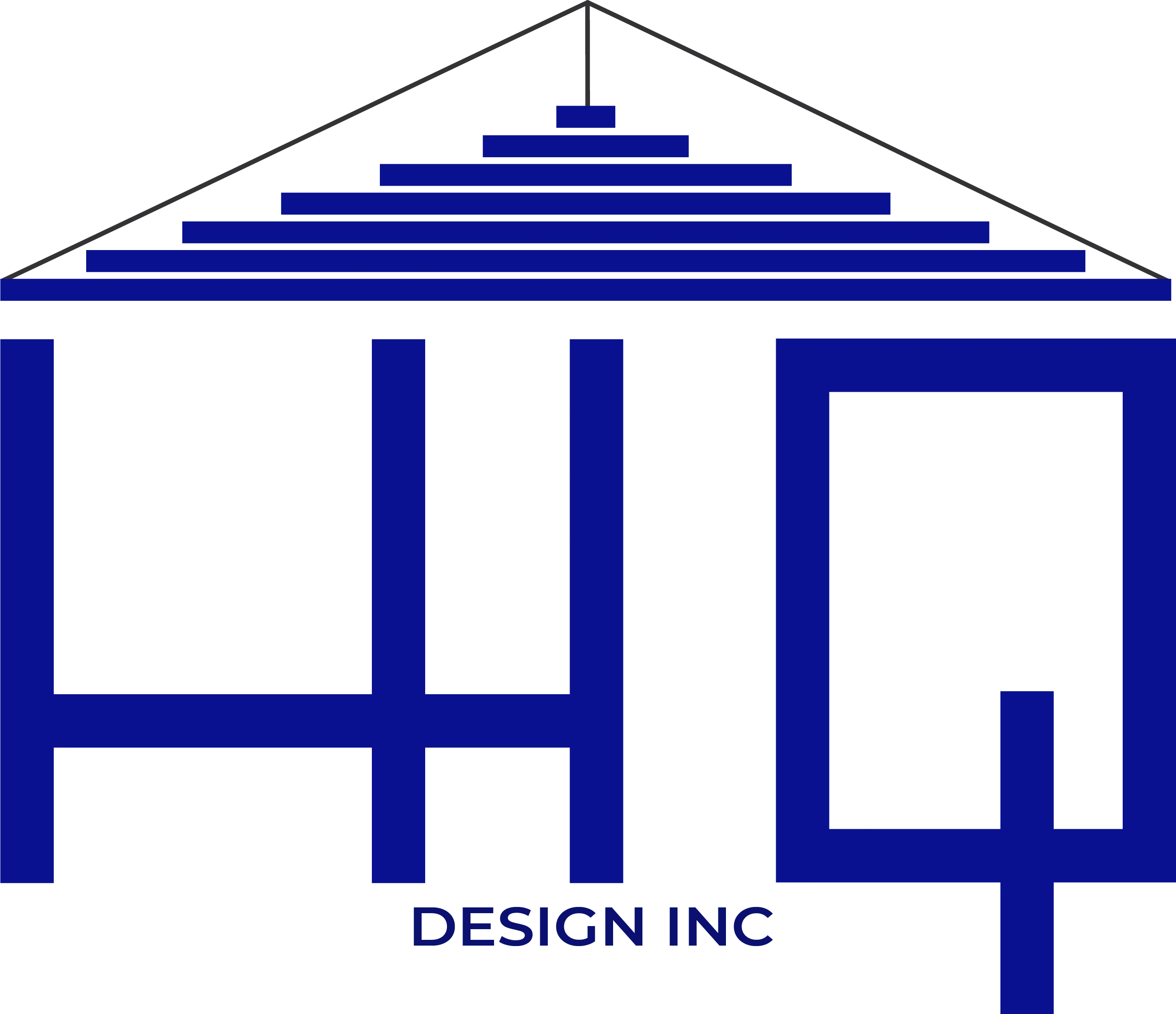 Hi-Q Design Inc