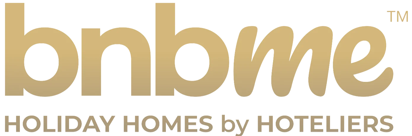 bnbme homes