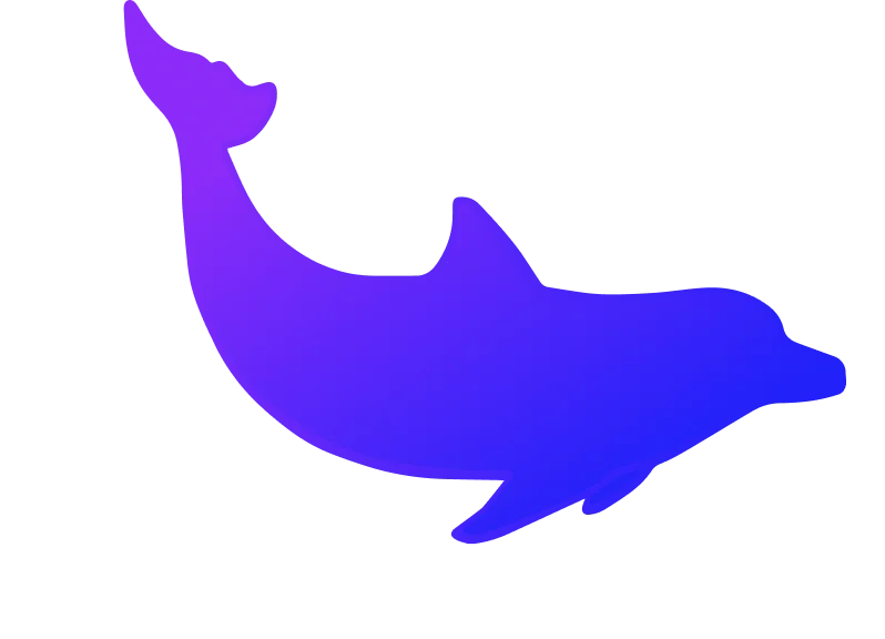 Dolphinze