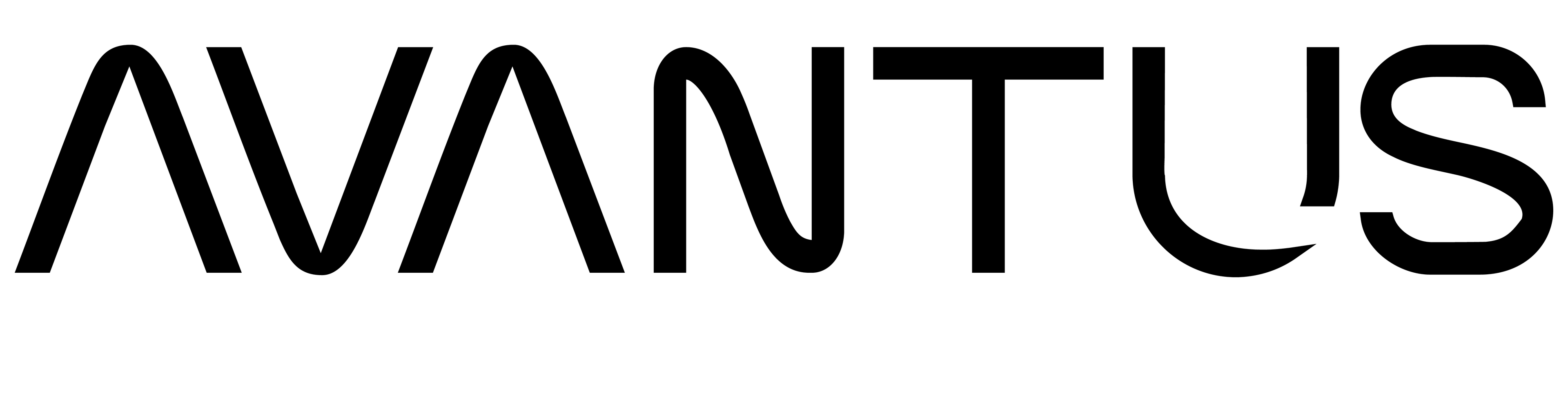 Avantus
