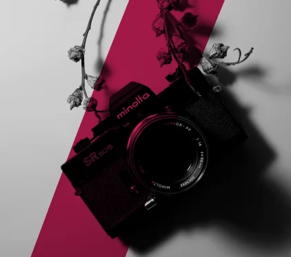image-4